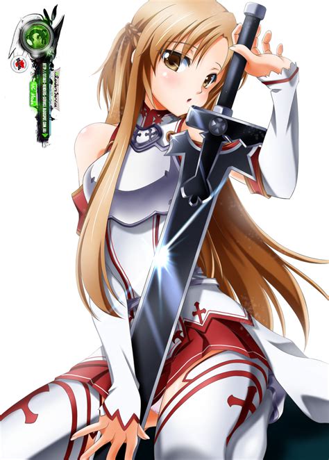 asuna yuuki nude|Asuna Yuuki porn, Hentai manga, Porn comics